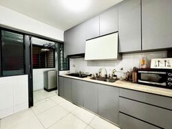 Blk 308B Punggol Walk (Punggol), HDB 3 Rooms #615161311
